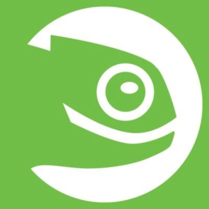 Step by Step: Installing Linux openSuse Leap